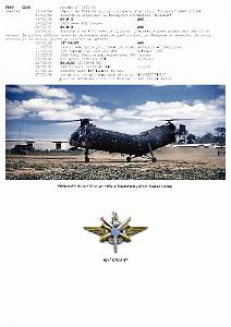 610 VERTOL H-21C BANANE VOLANTE 4-5 (59)